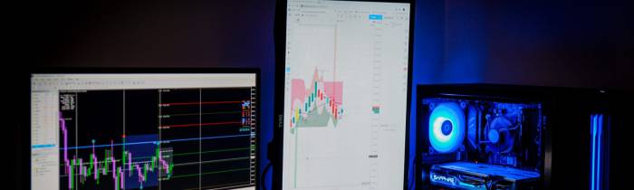 Analytics streaming continuous ingestion iot geolocation