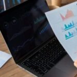 Maximizing ROI with SEM campaigns