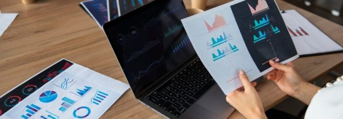 Maximizing ROI with SEM campaigns