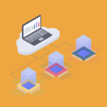 How to choose the right hosting provider