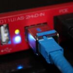 Spam blocking for VoIP systems