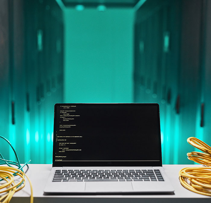 How to choose the right hosting provider