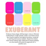 2025 Outlook: 10 Media and Marketing Trends to Watch - American ...