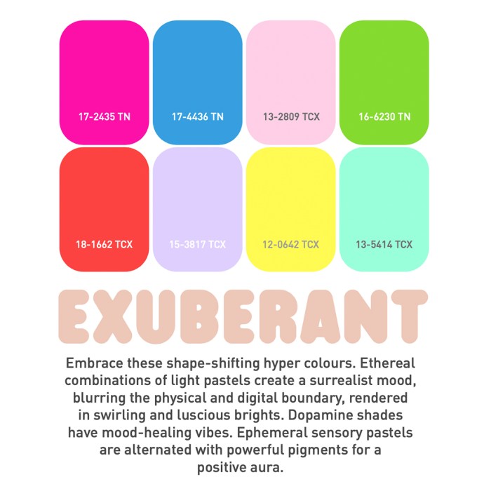 2025 Outlook: 10 Media and Marketing Trends to Watch - American ...