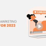Video marketing trends 2025
